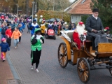 IMG 6576 Intocht Sint 2014 DezeFoto : 2014, Deurningen, intocht, piet, plechelmus harmonie, sint, sinterklaas